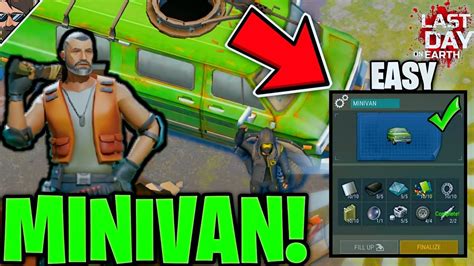 processor ldoe|@lastdaysurvival .